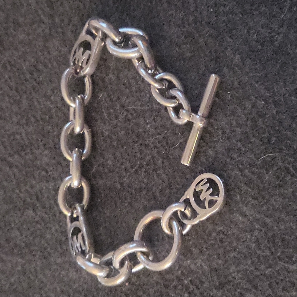 Michael kors bracelet